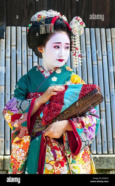 japan vrouwen|Die soziale Stellung der Frau in Japan – ein。